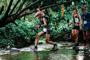 BIB: 
                            <button type="button" onclick="openModal(25269623)" class="btn btn-primary btn-sm float-right btn-popup" data-toggle="modal" data-target=".modal-high-quality">
                        <i class="fas fa-shopping-cart"></i> Add to Cart
                    </button>
                                            <button type="button" onclick="isThisMe(25269623, true)" class="btn btn-success btn-sm float-right btn-popup btn-isme hidden" data-toggle="tooltip" data-placement="bottom" title="นี่คือรูปของคุณใช่ไหม คลิกที่นี่เพื่อเอาเข้าอัลบั้ม">
                        <i class="fas fa-plus"></i> Add to album
                    </button>
                    <button type="button" onclick="isThisMe(25269623, false)" class="btn btn-warning btn-sm float-right btn-popup btn-isnotme hidden">
                        <i class="fas fa-ban"></i> Remove from album
                    </button>